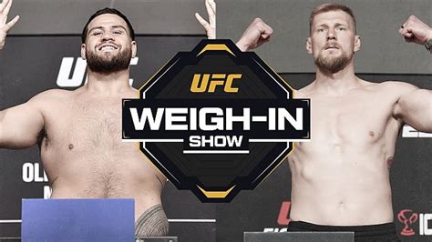 sherdog ufc|UFC 293 .